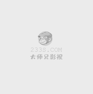 风之刀国语